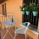 Apartment Casa Mariposa Desenzano del Garda