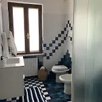 Apartment Casa Mariposa *