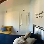 Apartment Casa Mariposa *